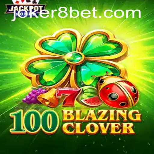 Unveiling the Mysteries of 100BlazingClover: An Immersive Game Experience