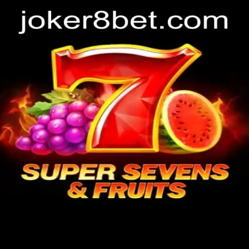 Exploring the Vibrant World of 7SuperSevensFruits: A Guide for Enthusiasts