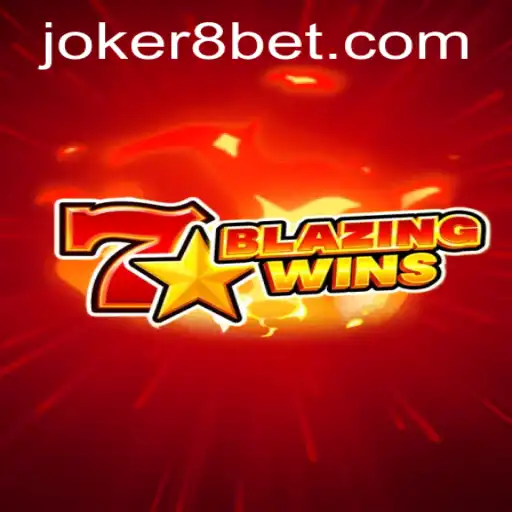 BlazingWins: A Thrilling Adventure in Modern Gaming