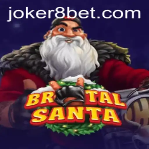 Discover the Exciting World of BrutalSanta: A Unique Gaming Experience
