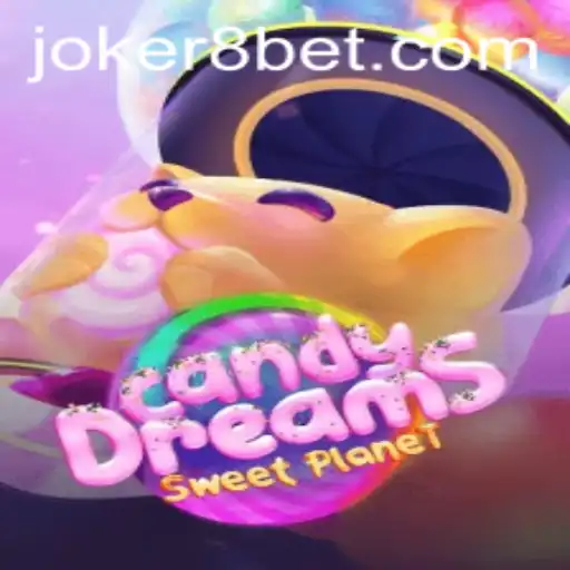 CandyDreams: Discovering the Sweet Fantasies of Gaming