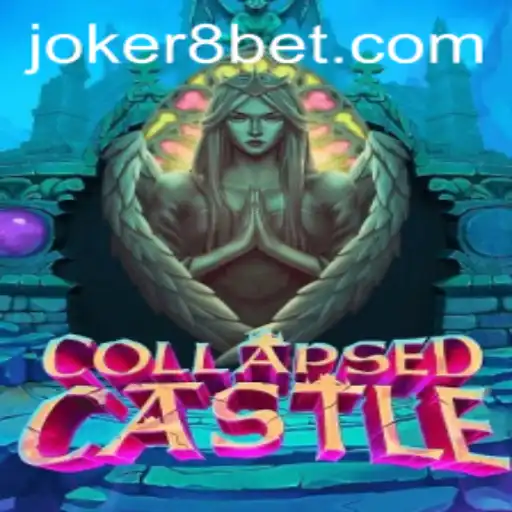Exploring the Depths of CollapsedCastle: A Journey into the Unknown