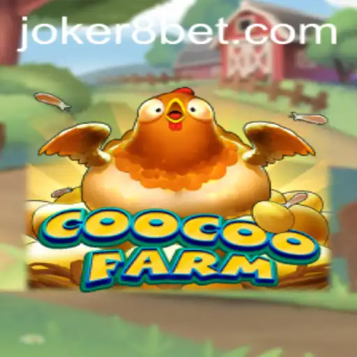 Exploring the Exciting World of CooCooFarm: Introduction and Gameplay