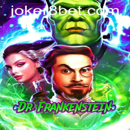 Unveiling the Mysteries of DrFrankenstein