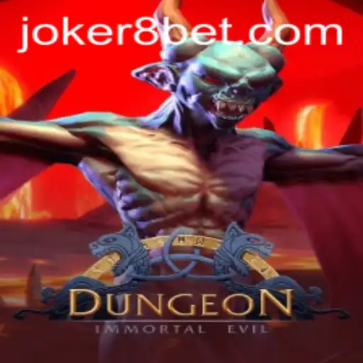 Unveiling the Mysteries of Dungeon: A Comprehensive Guide to txtjogo