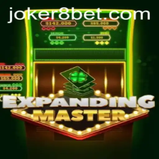 Exploring ExpandingMaster: The Ultimate Strategy Game Experience