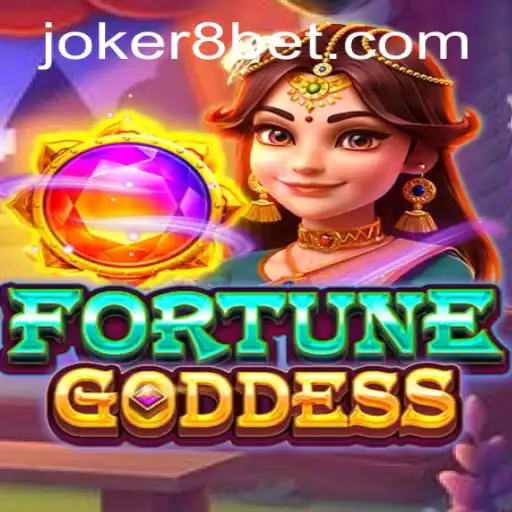 The Enchanting Realm of FORTUNEGODDESS: An In-Depth Look