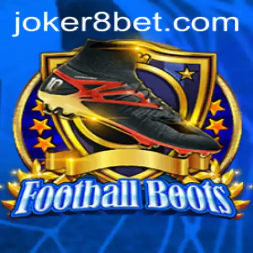 Exploring the Exciting World of FootballBoots: A Deep Dive into txtjogo