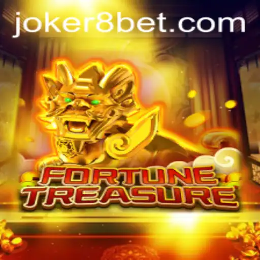 Exploring the Thrilling World of FortuneTreasure: Unveiling the Adventure