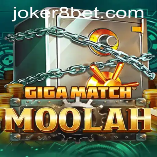 Exploring the Exciting World of GigaMatchMoolah: The Trendsetting Game Taking Over 2023