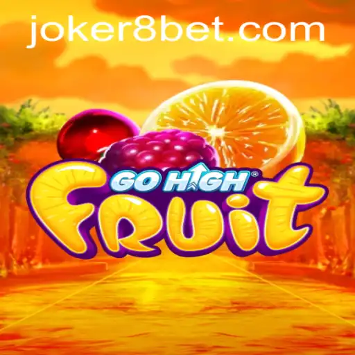 Exploring the Vibrant World of GoHighFruit: An Innovative Gaming Experience