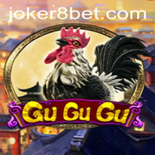 Unveiling GuGuGu: An Innovative Gaming Experience
