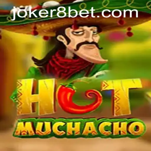 HotMuchacho: The Exciting World of Tactical Play
