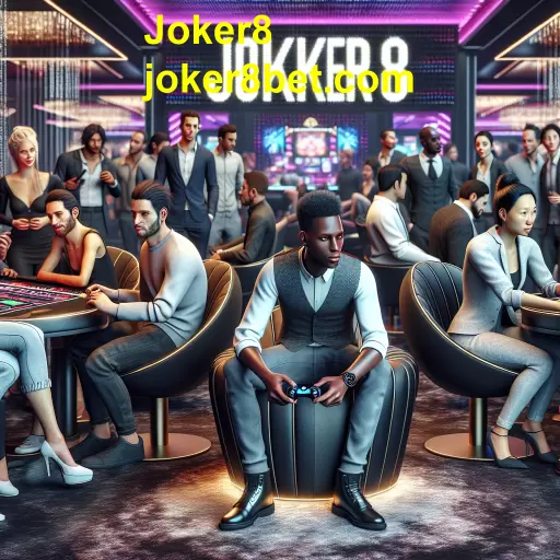 Dicas Essenciais para Dominar Seu Jogo Favorito