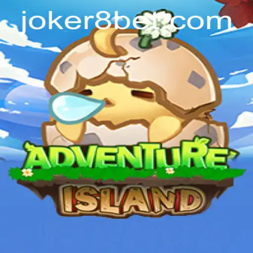 Exploring the Enigmatic World of IslandsAdventure