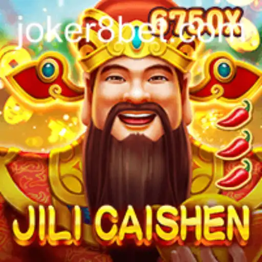 JILICaishen: An In-Depth Look into the Exciting World of Modern Gaming