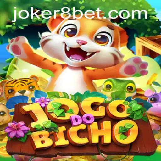 Exploring the Fascinating World of JOGODOBICHO: A Modern Gaming Phenomenon