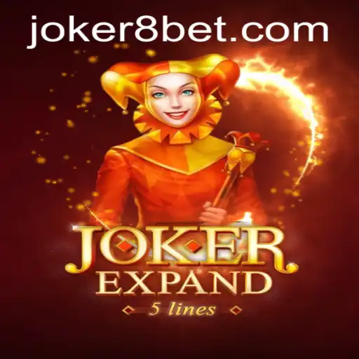 Discover the Fascinating World of JokerExpand: A Comprehensive Guide