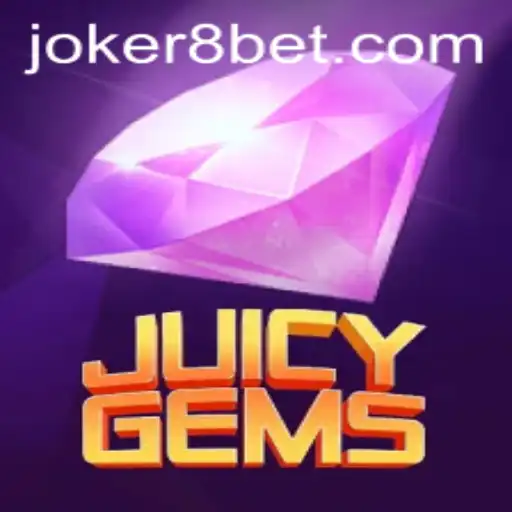 Dive into the World of JuicyGems - A Captivating Match-3 Adventure