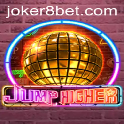 JumpHigher: An Exciting Leap into the World of Vertical Adventures