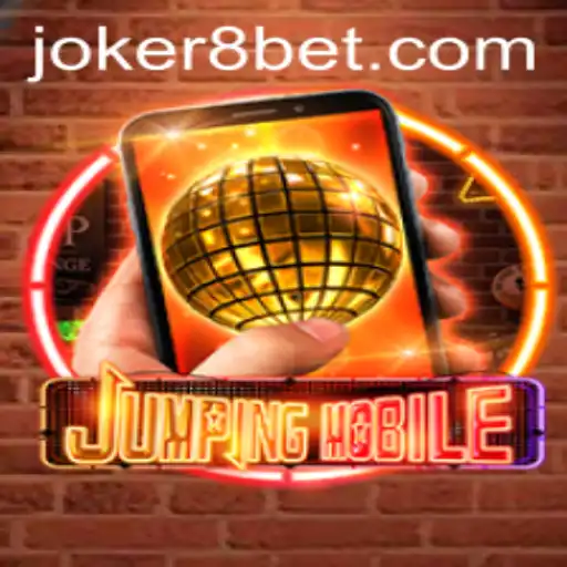 Jumpingmobile: A Dynamic Adventure into Endless Possibilities