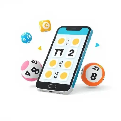 Loteria online