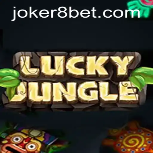 Exploring the Exciting World of LuckyJungle: The Thrilling Adventure Awaits