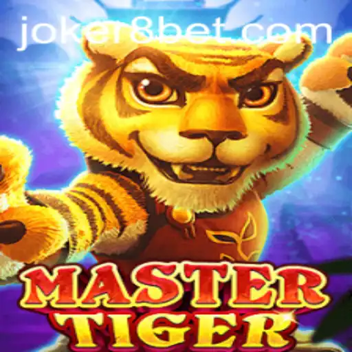 MasterTiger: An Exciting New Game Taking the World by Storm