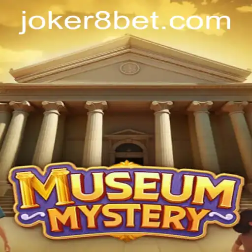Unlocking the Mysteries of MuseumMystery: A Captivating Adventure for Sleuths and Scholars