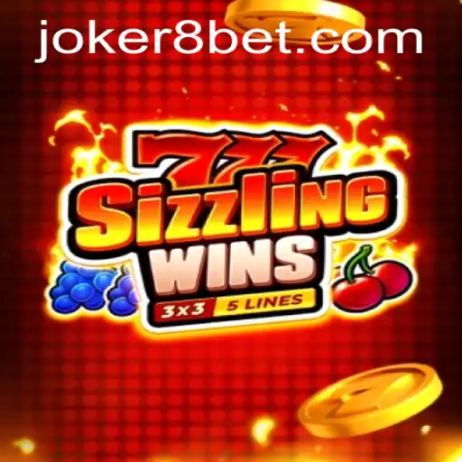 Unveiling 777sizzlingwins: A Thrilling Digital Casino Experience