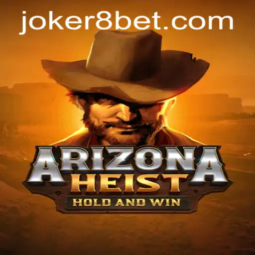 Discovering the Immersive World of ArizonaHeist: A Thrilling Game Experience