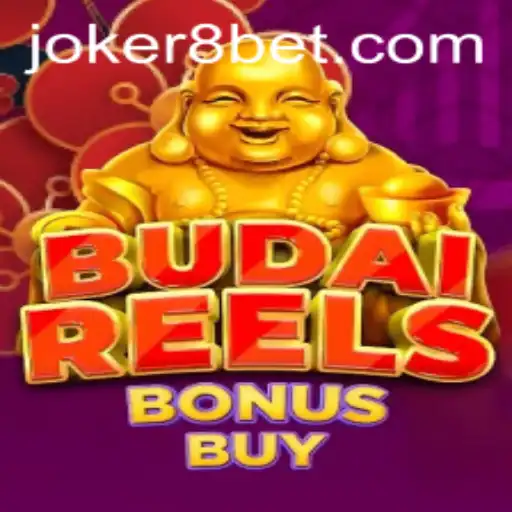Discover the Exciting World of BudaiReelsBonusBuy