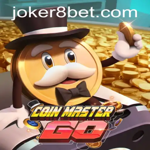Mastering CoinMasterGO: Exploring the Game Dynamics and Rules