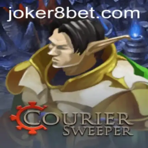 Exploring CourierSweeper: A Unique Gaming Experience