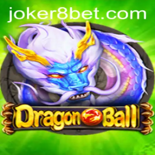 Exploring the World of DragonBall with Txtjogo