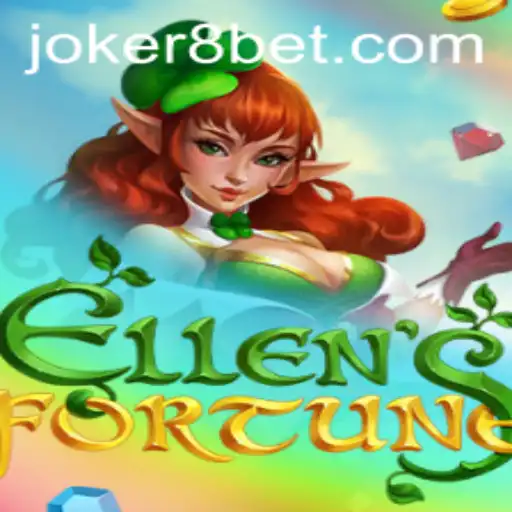 Explore the Magical World of EllensFortune: A Captivating Fantasy Adventure