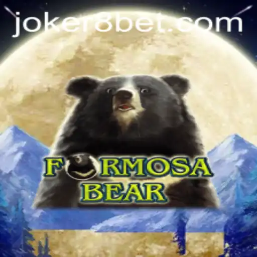 Discover the Excitement of FormosaBear: An In-depth Look into This Thrilling Game
