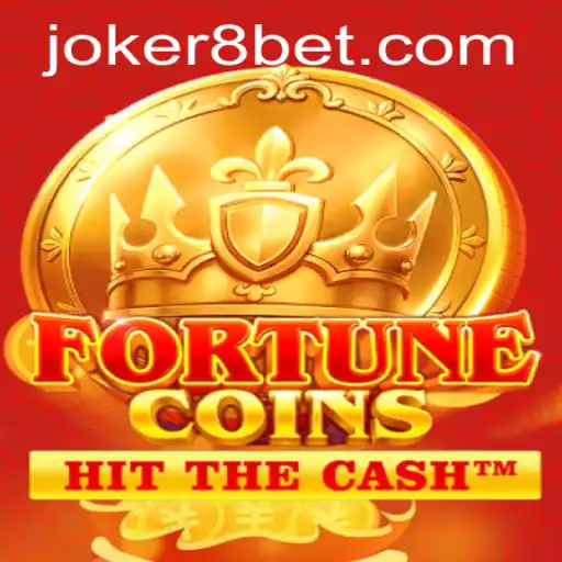 Explore the Exciting World of FortuneCoins: An In-Depth Look