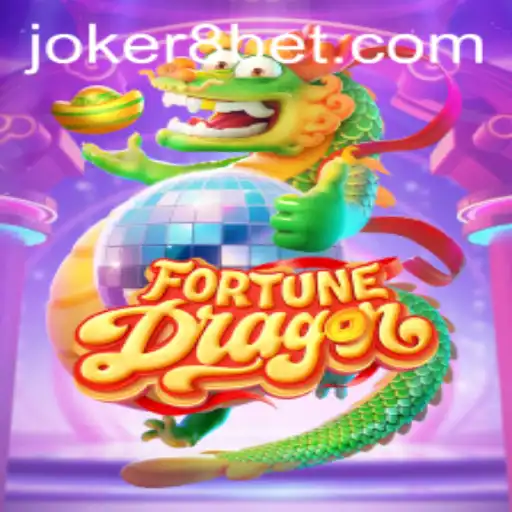 Discover the Thrilling World of FortuneDragon: An In-Depth Exploration