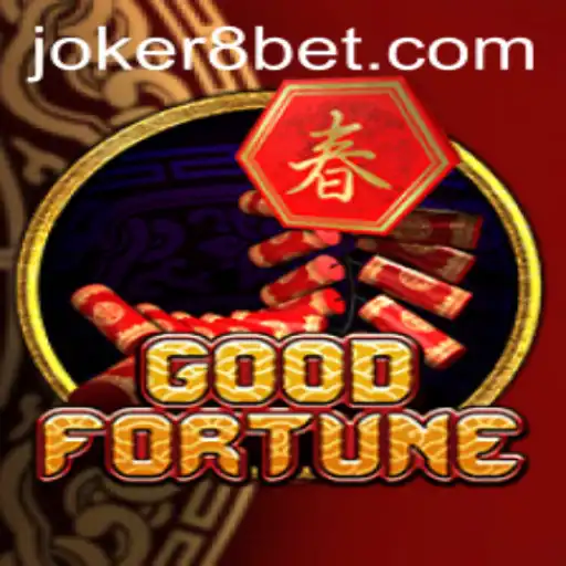 Discovering the Enchantment of GoodFortune