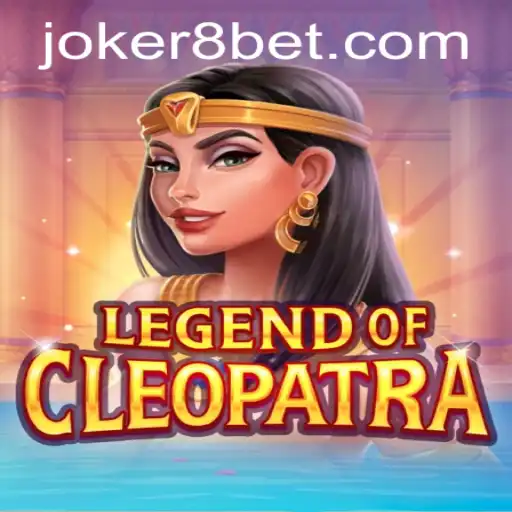 Journey Through Ancient Egypt with LegendOfCleopatra