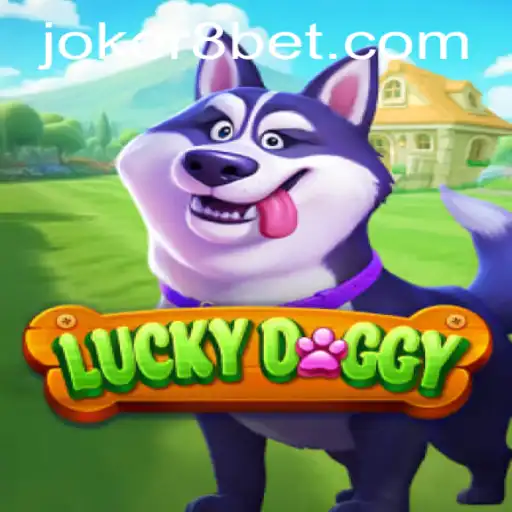 Discovering the Charm and Challenges of LuckyDoggy
