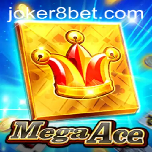 Exploring the Exciting World of MegaAce: A Comprehensive Guide