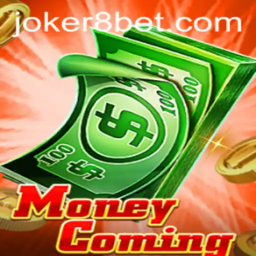 Discover the Exciting World of MoneyComing: A Comprehensive Guide to txtjogo