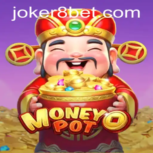 Exploring MoneyPot: A Thrilling Game of Strategy and Luck