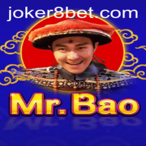 The Enigmatic World of MrBao: An In-depth Look at the Game