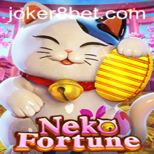 NekoFortune: Unveiling the Mystical World of Luck and Strategy