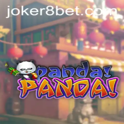 Dive into the World of PandaPanda: A Thrilling Gaming Experience