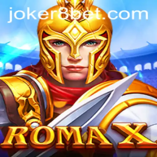 Discovering the Thrills of RomaX: The Ultimate txtjogo Experience