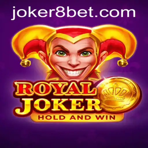 Unlock the Excitement of RoyalJoker: The Ultimate Gaming Experience